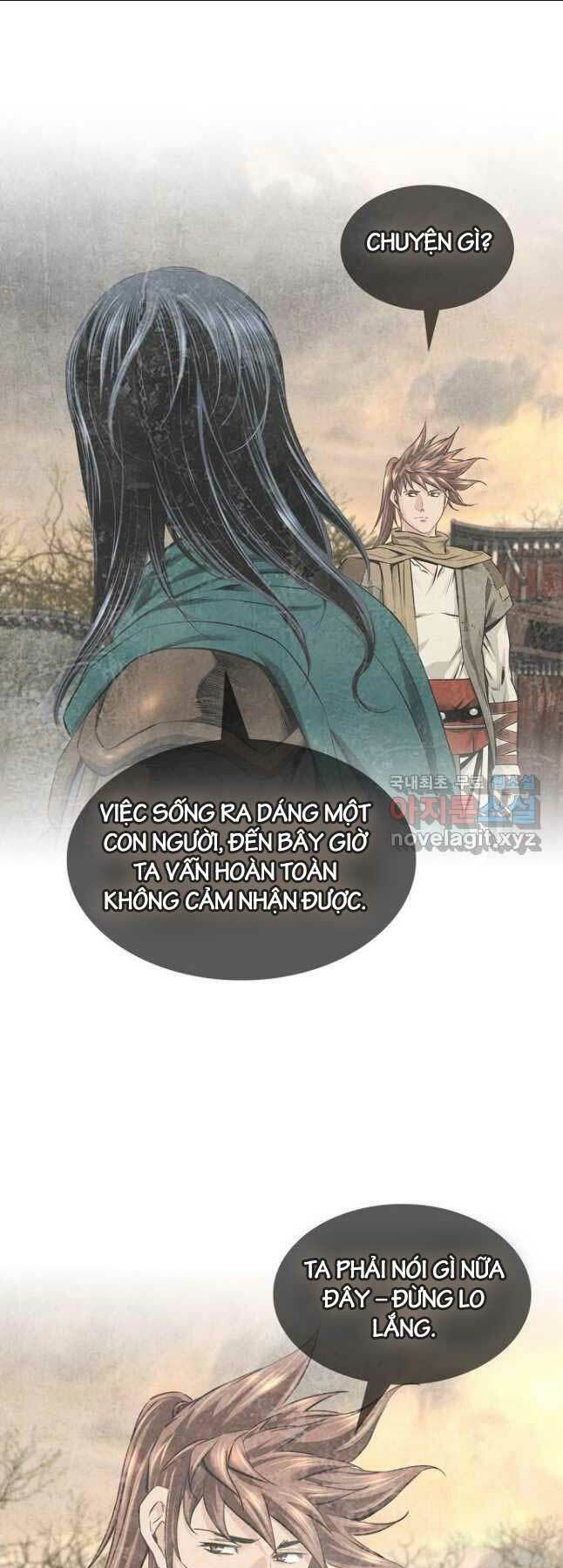 Chương 49 - Trang 22