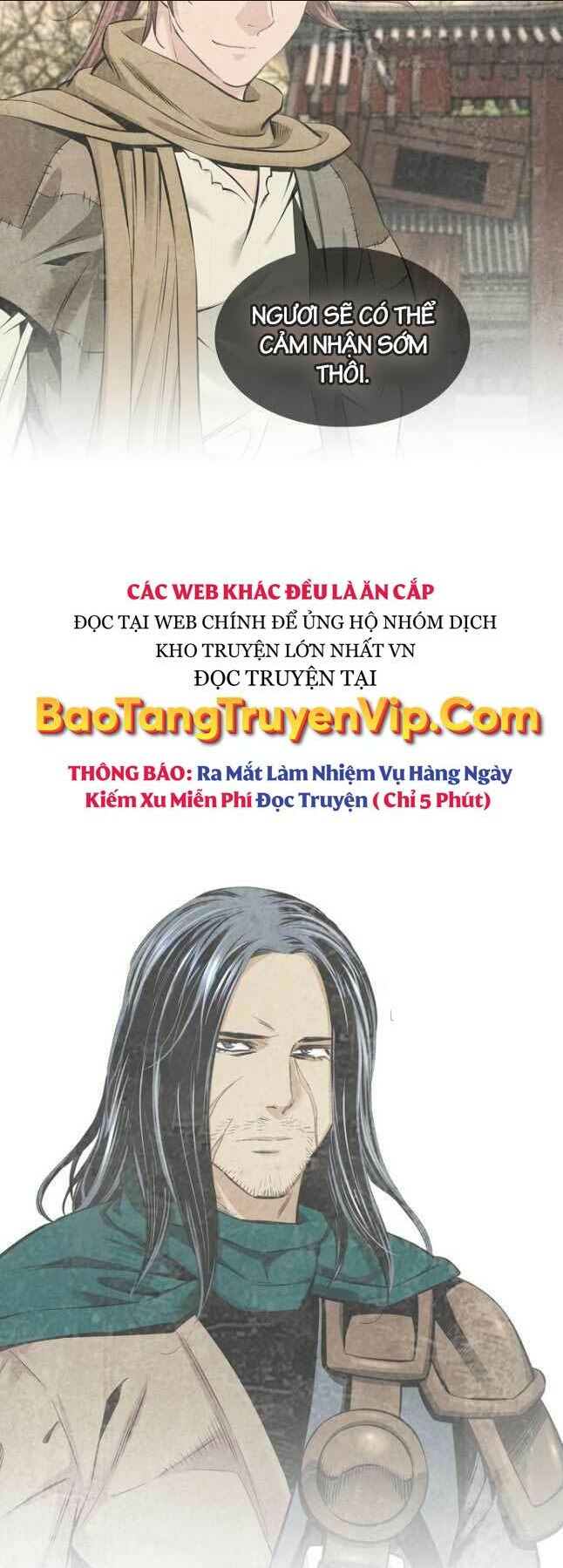Chương 49 - Trang 23