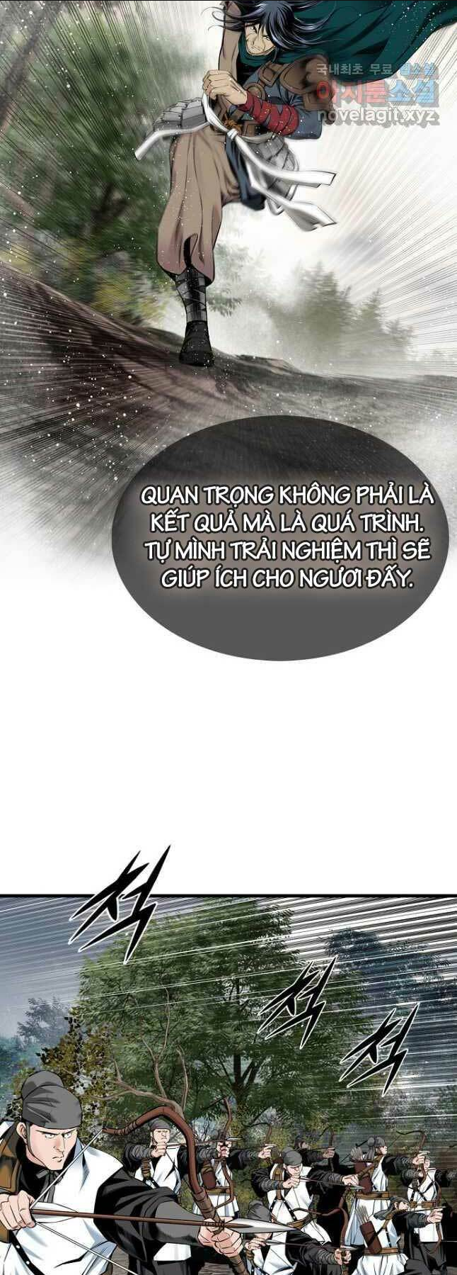 Chương 49 - Trang 28