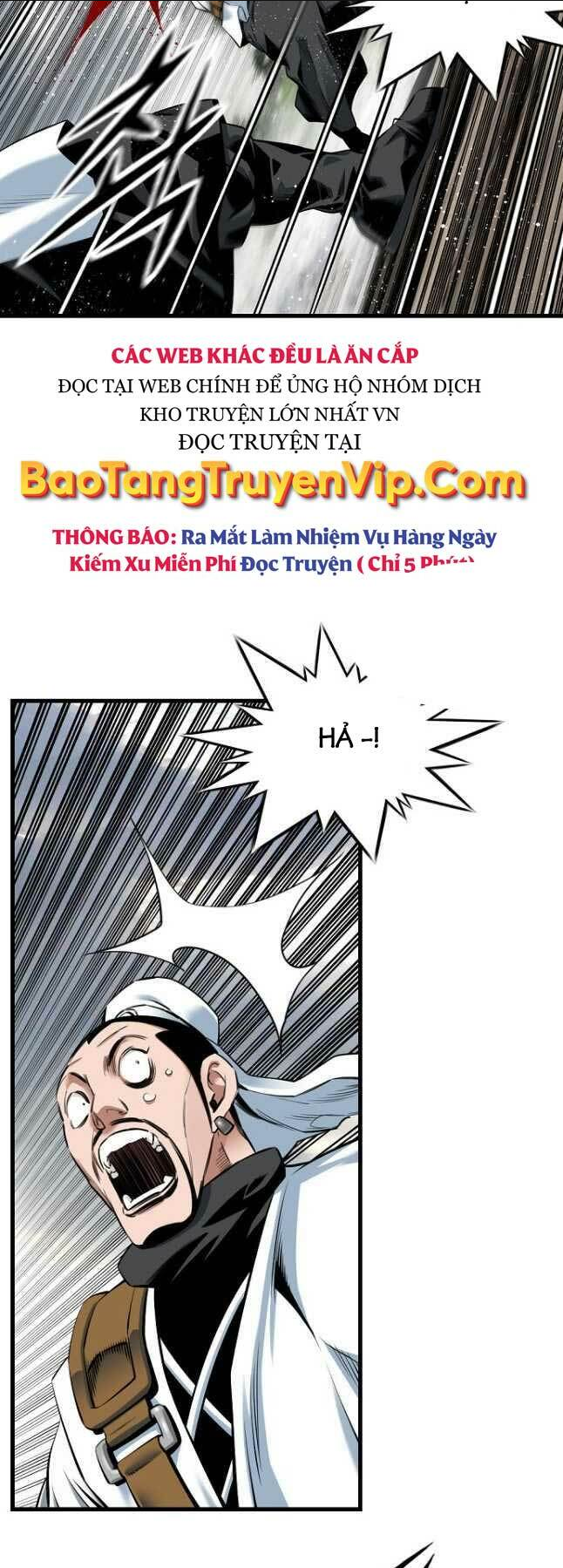 Chương 49 - Trang 31