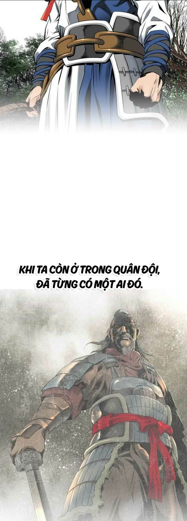 Chương 49 - Trang 5