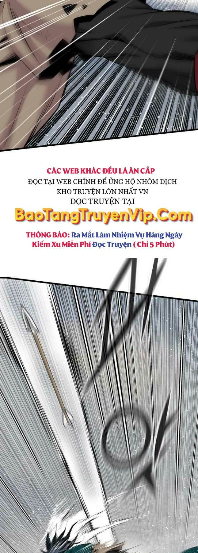 Chương 49 - Trang 53
