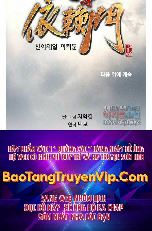 Chương 49 - Trang 59