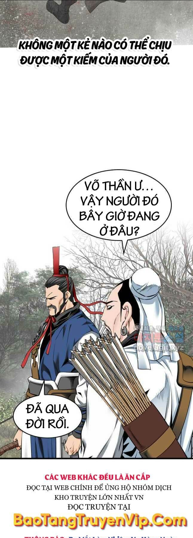 Chương 49 - Trang 7