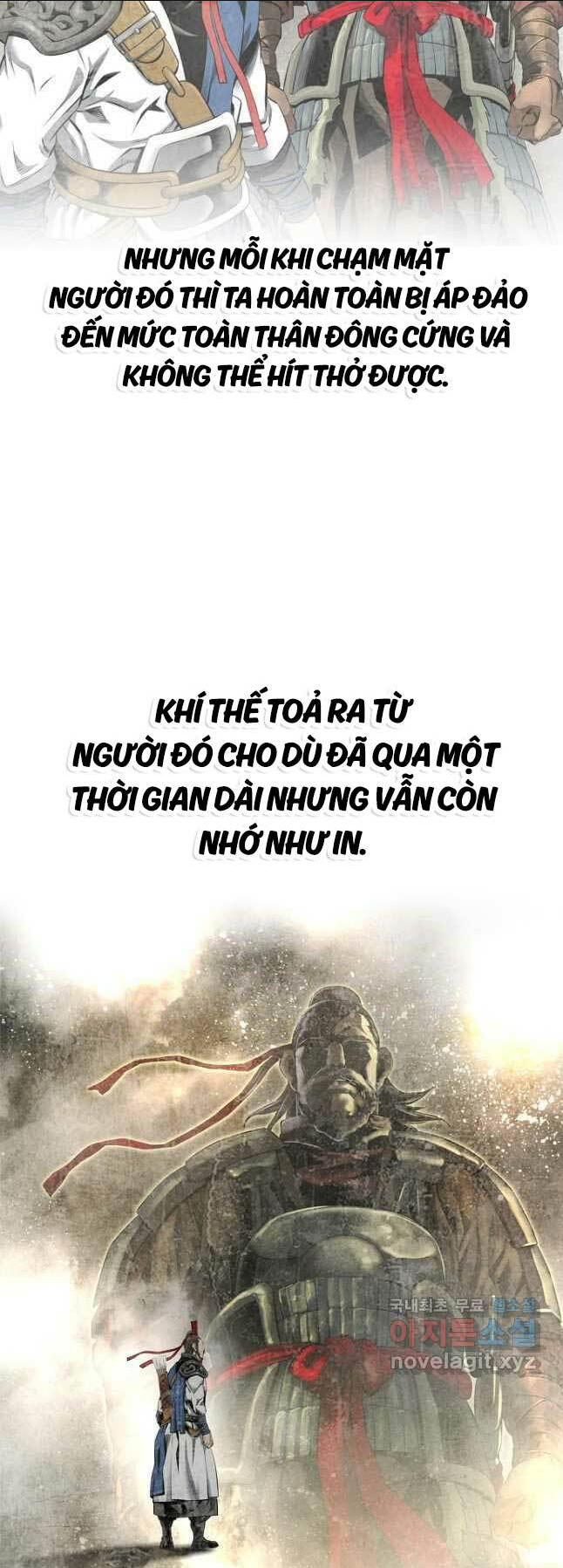 Chương 49 - Trang 9