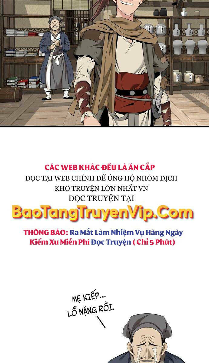 Chương 5 - Trang 19