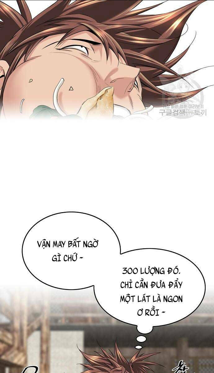Chương 5 - Trang 21