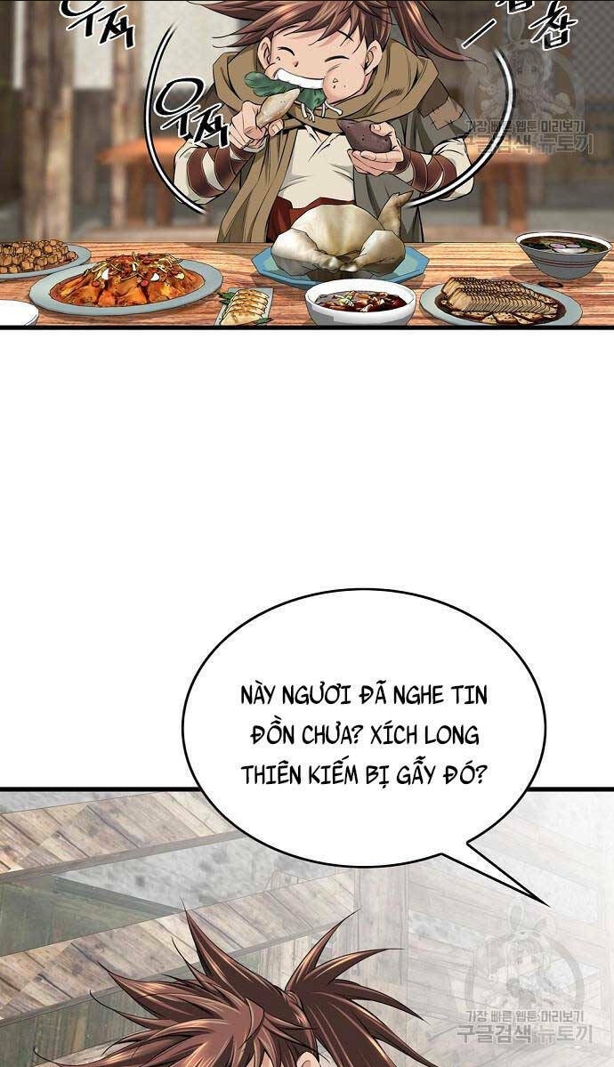 Chương 5 - Trang 22