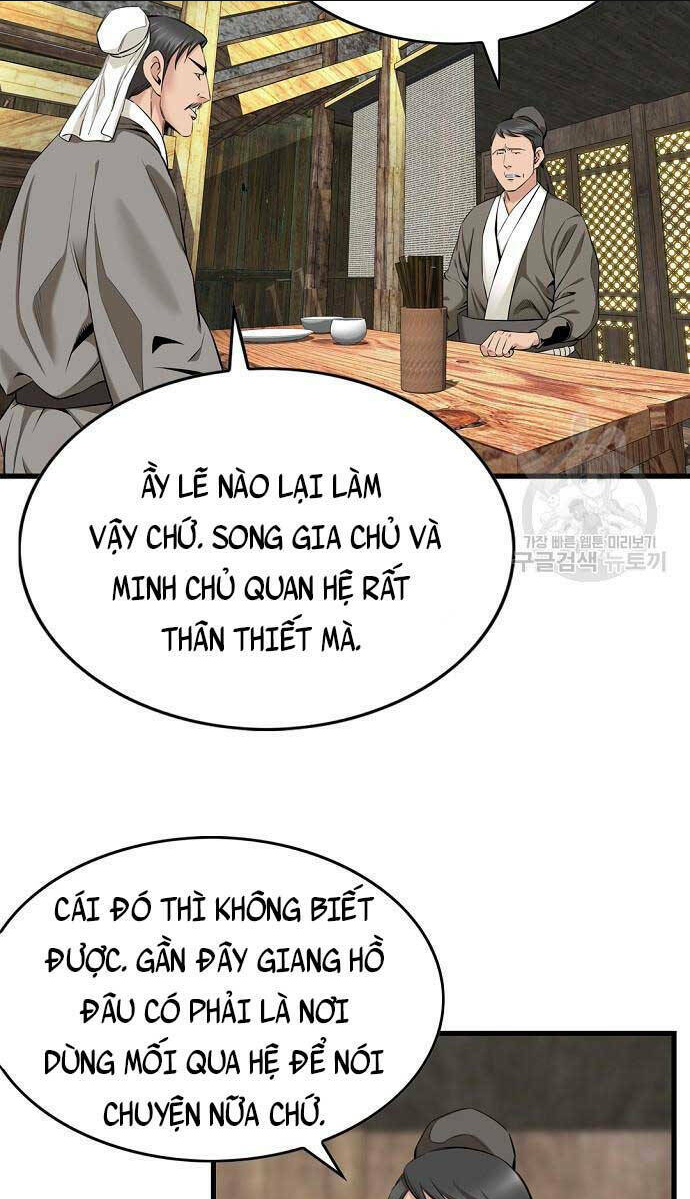 Chương 5 - Trang 25