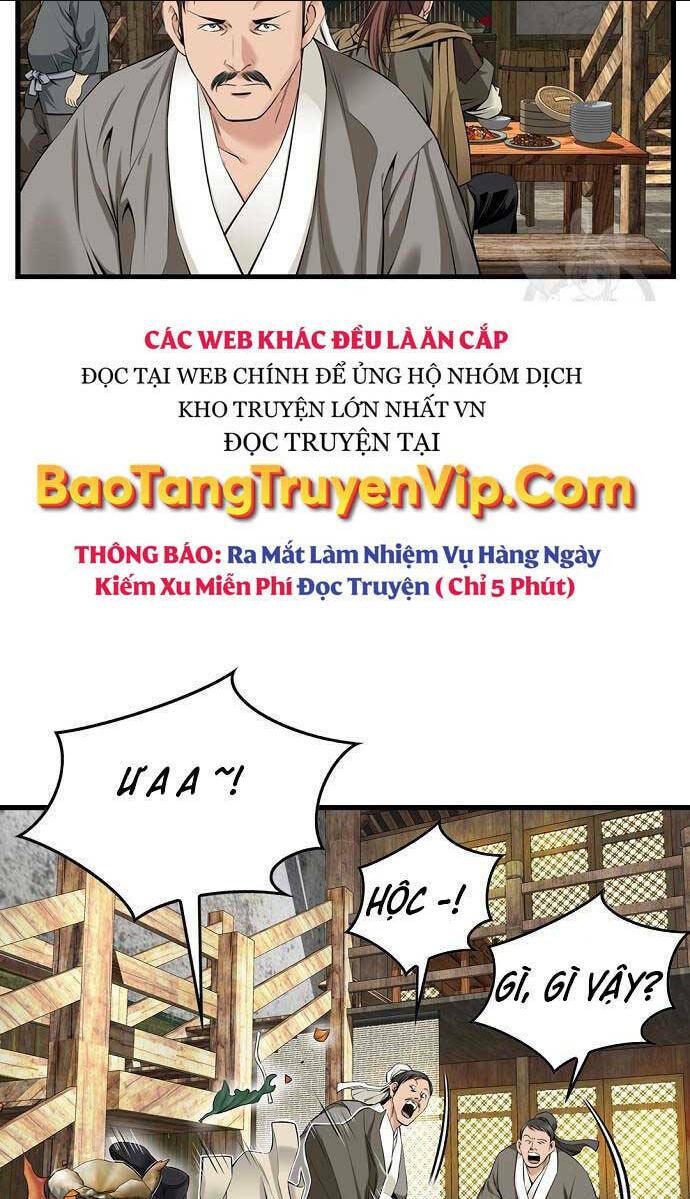 Chương 5 - Trang 27