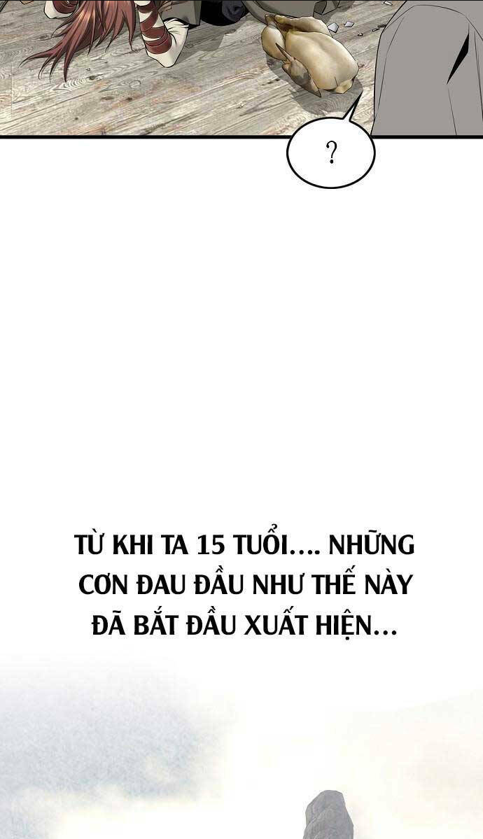 Chương 5 - Trang 29