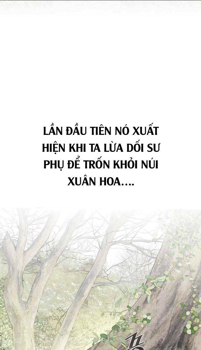 Chương 5 - Trang 31
