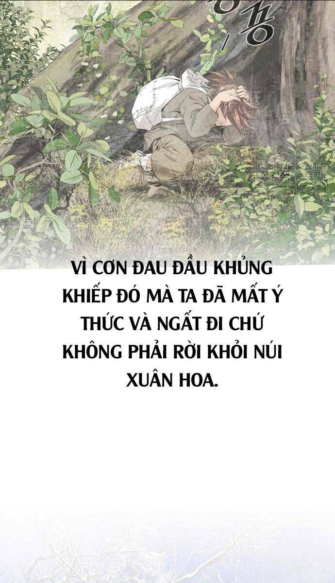 Chương 5 - Trang 32