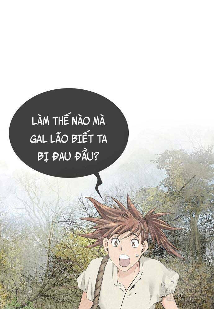 Chương 5 - Trang 34