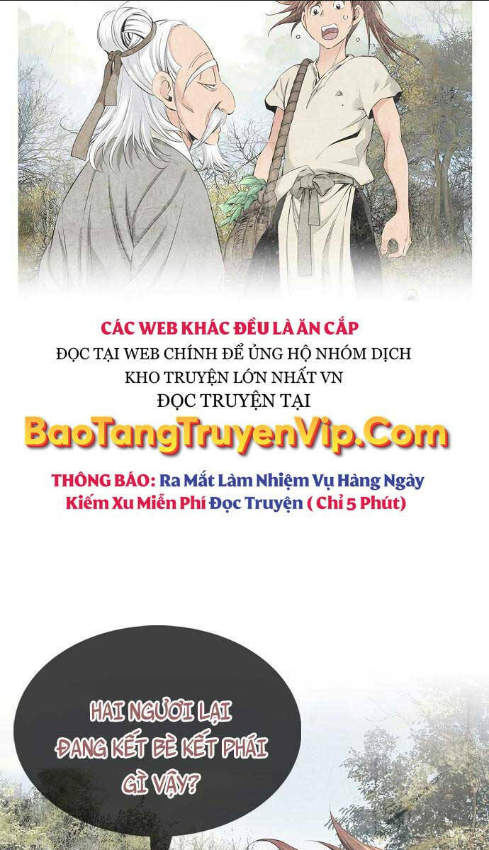 Chương 5 - Trang 37