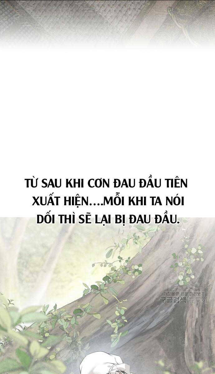 Chương 5 - Trang 40