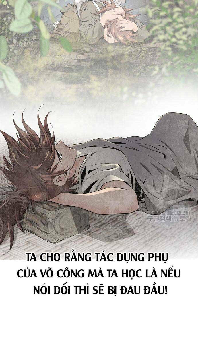 Chương 5 - Trang 41