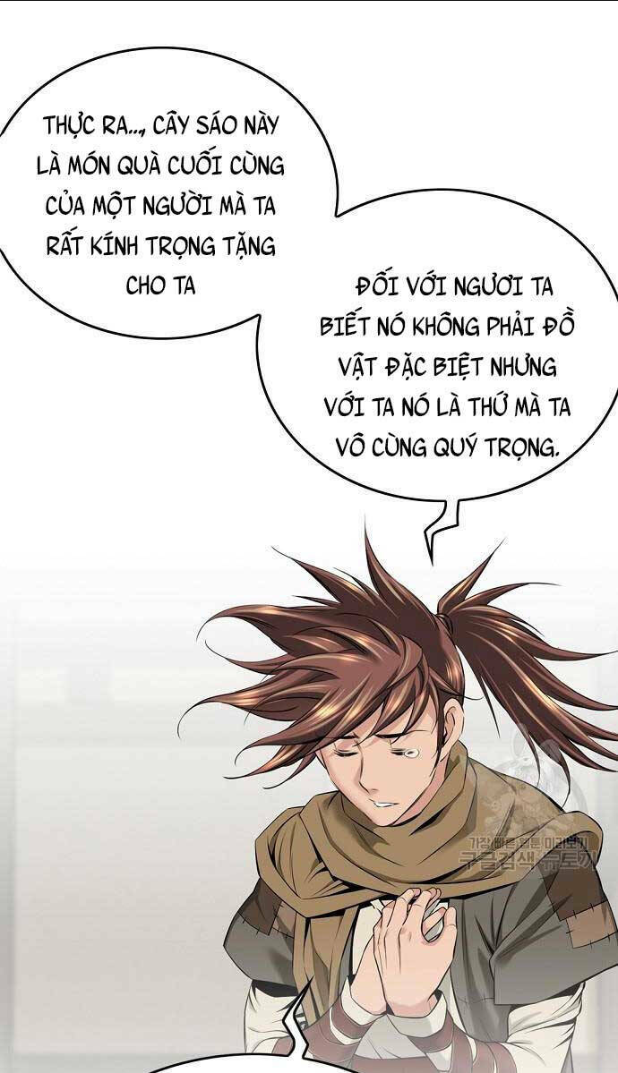 Chương 5 - Trang 6