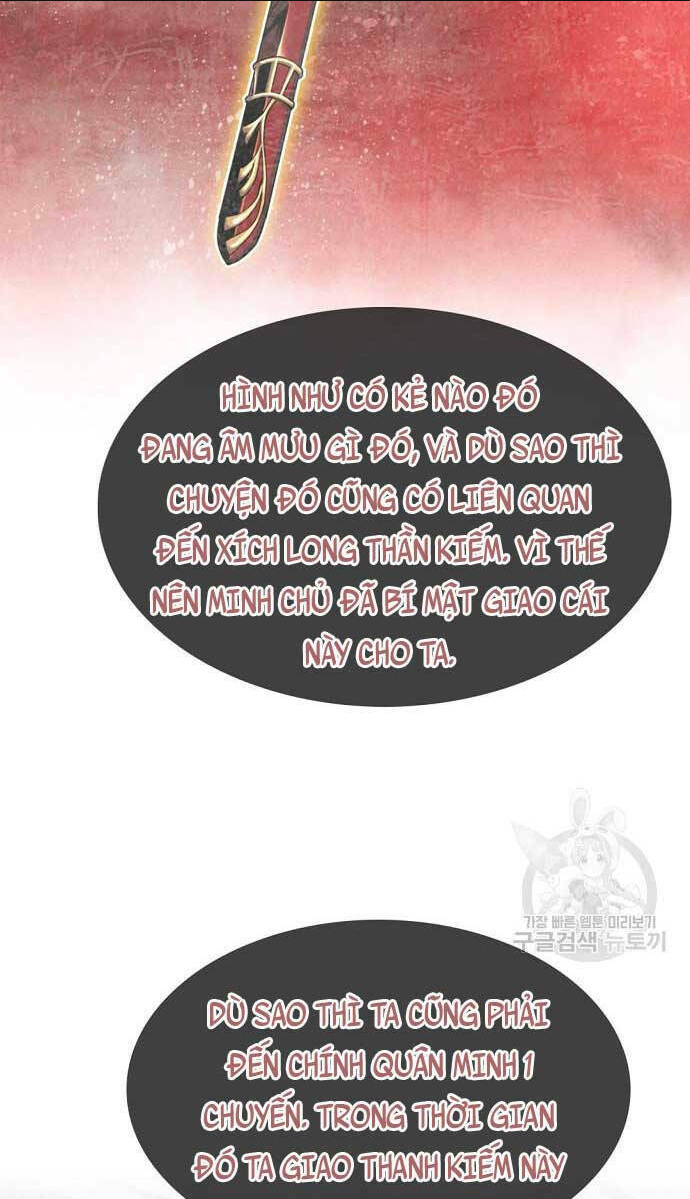 Chương 5 - Trang 53