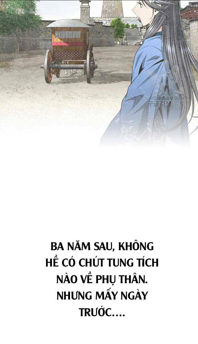 Chương 5 - Trang 61