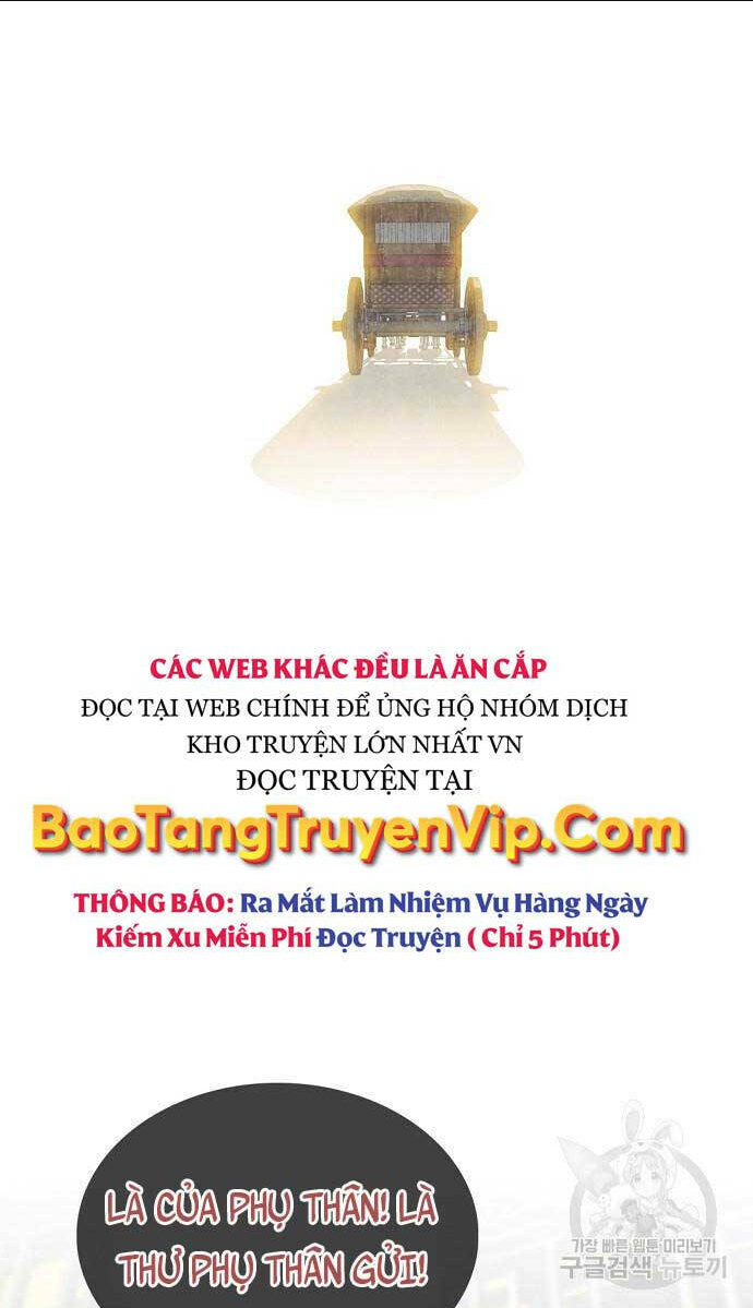 Chương 5 - Trang 62