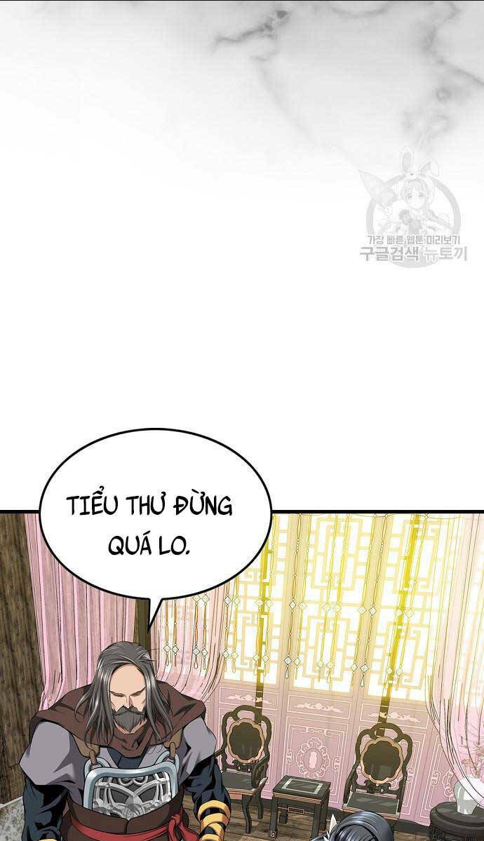 Chương 5 - Trang 66