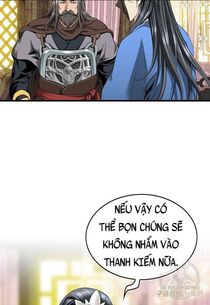 Chương 5 - Trang 68