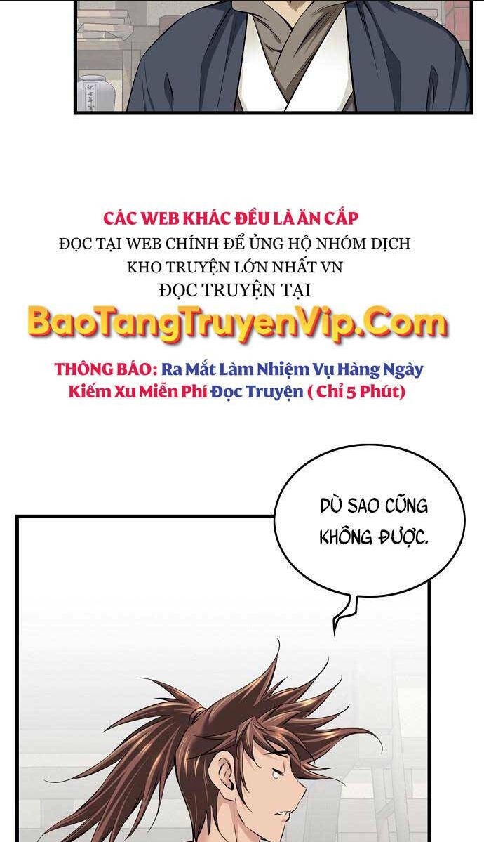 Chương 5 - Trang 8