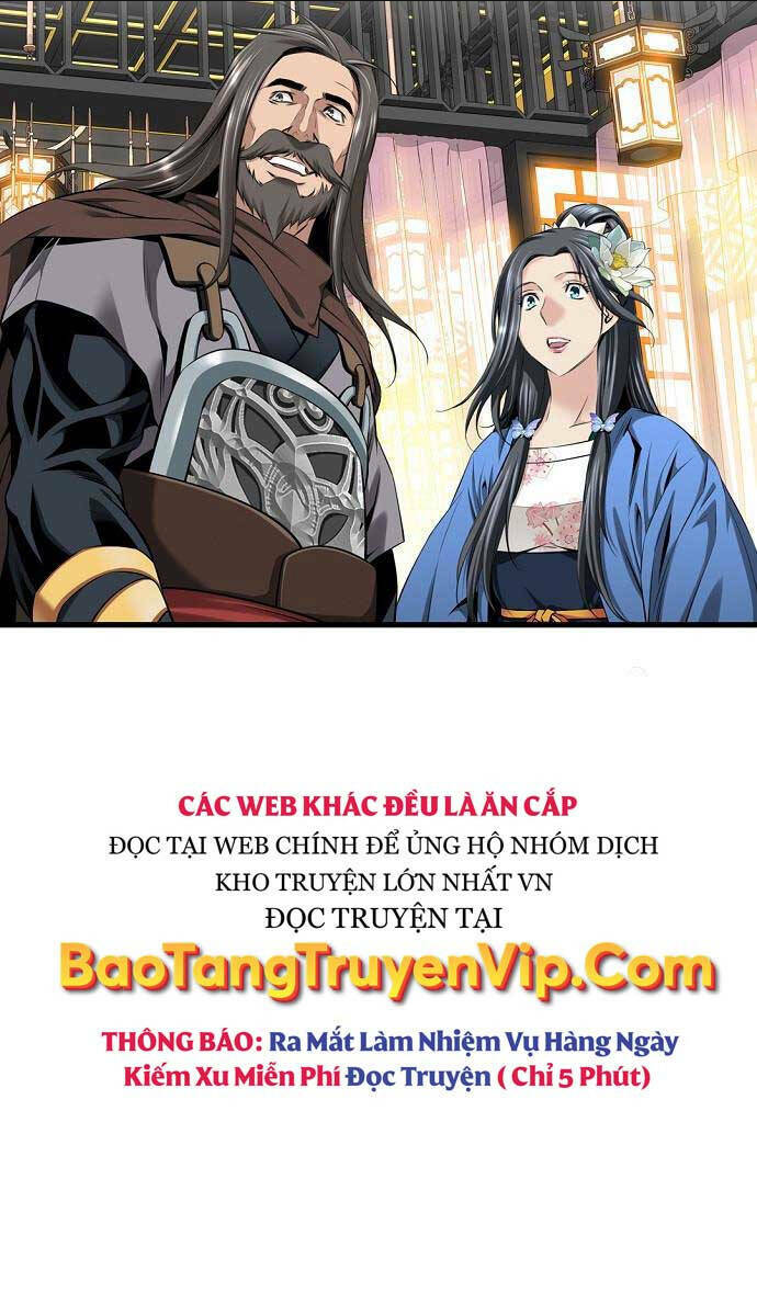 Chương 5 - Trang 75