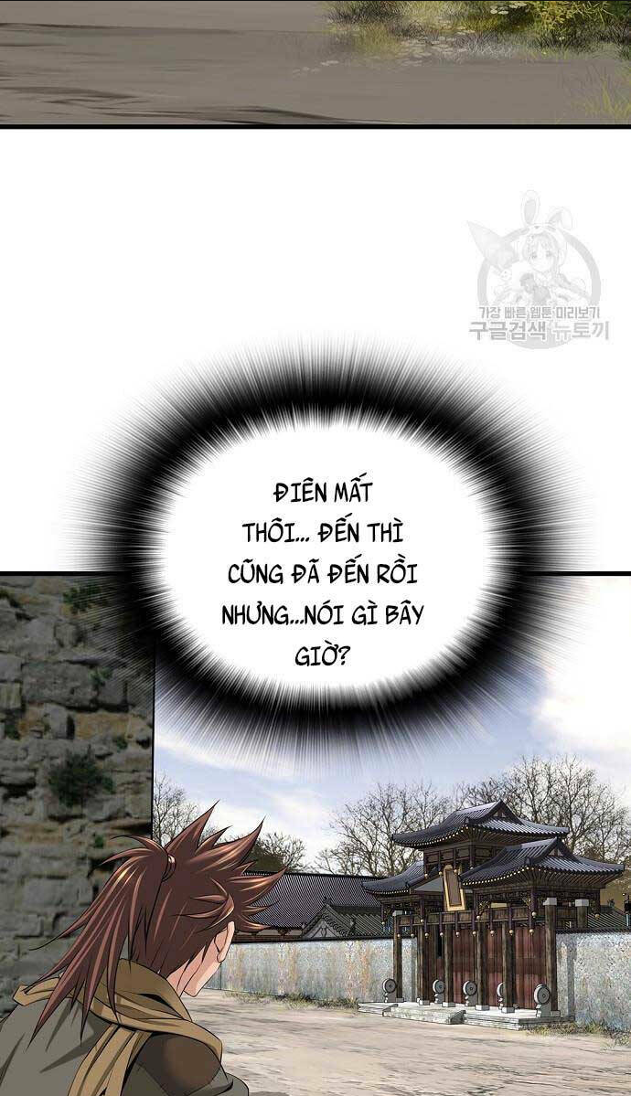 Chương 5 - Trang 78