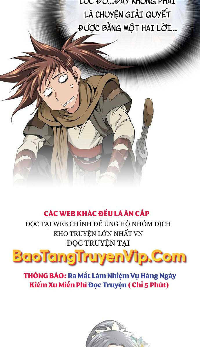 Chương 5 - Trang 80