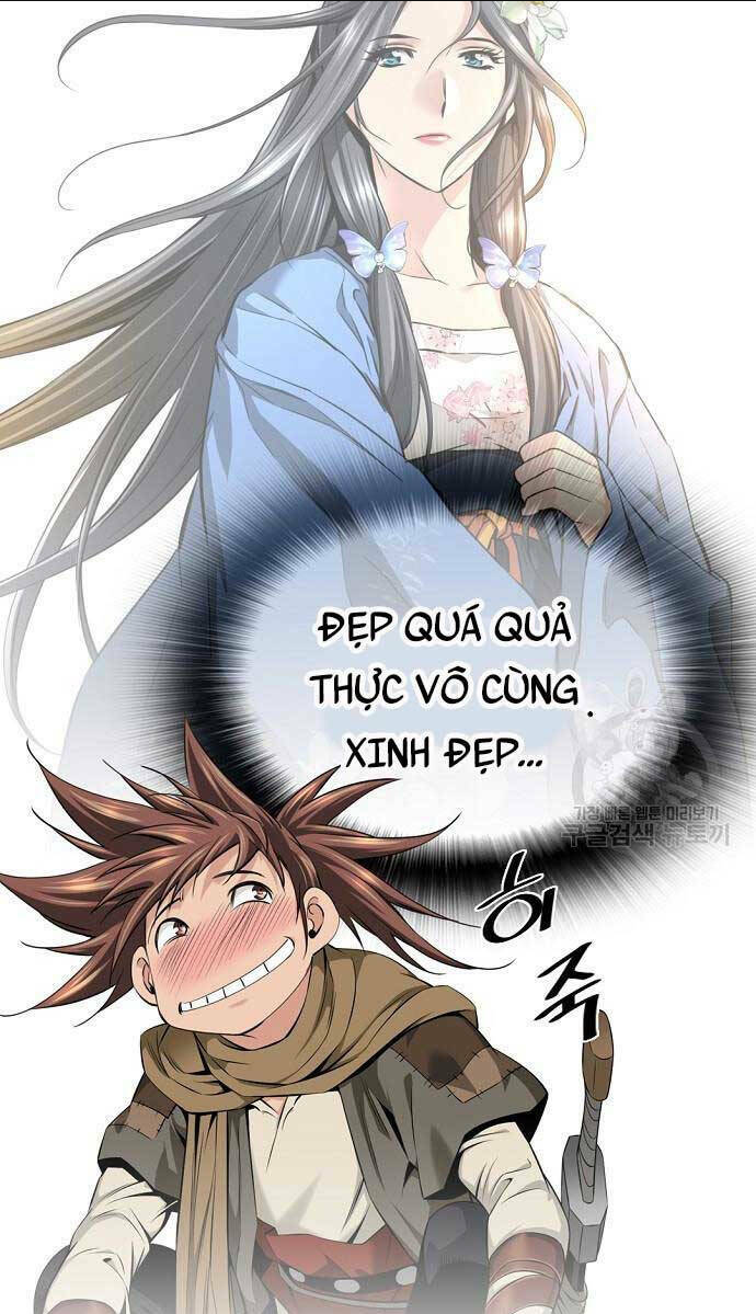 Chương 5 - Trang 81