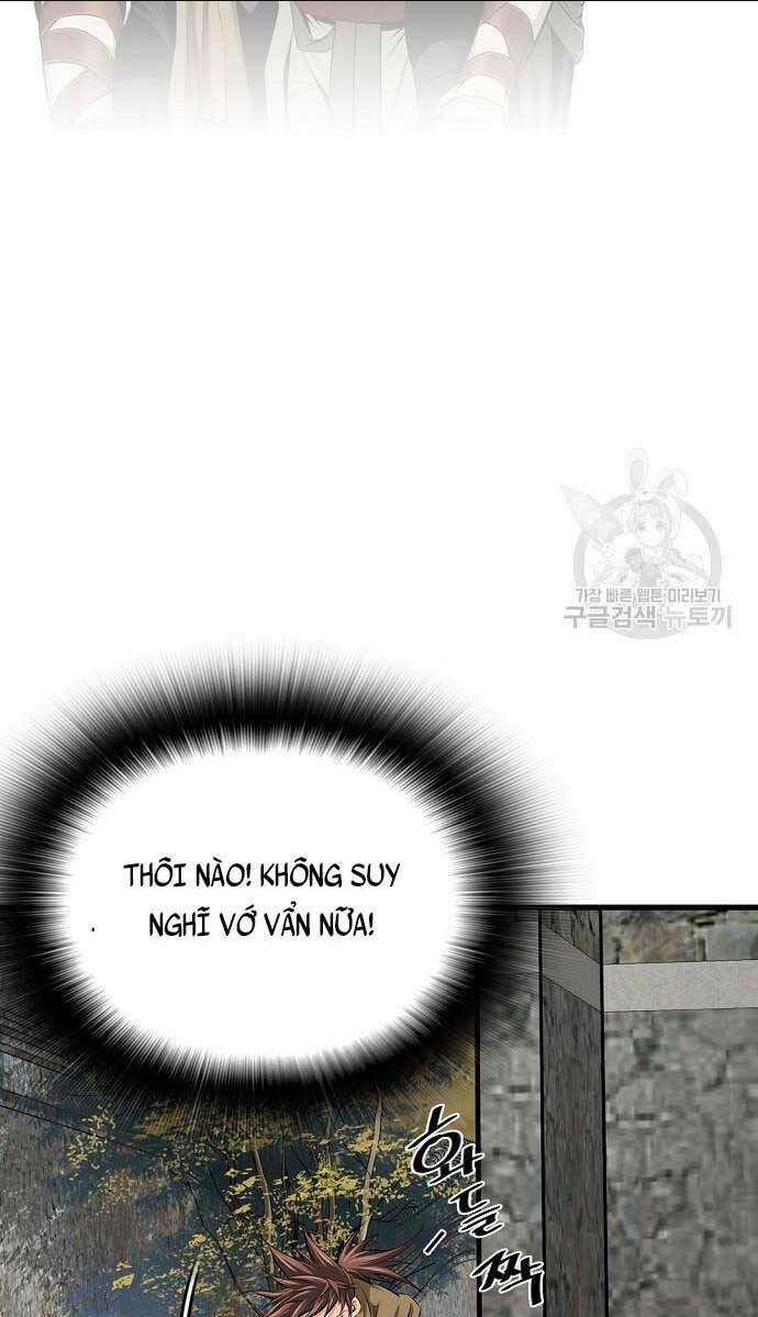 Chương 5 - Trang 82