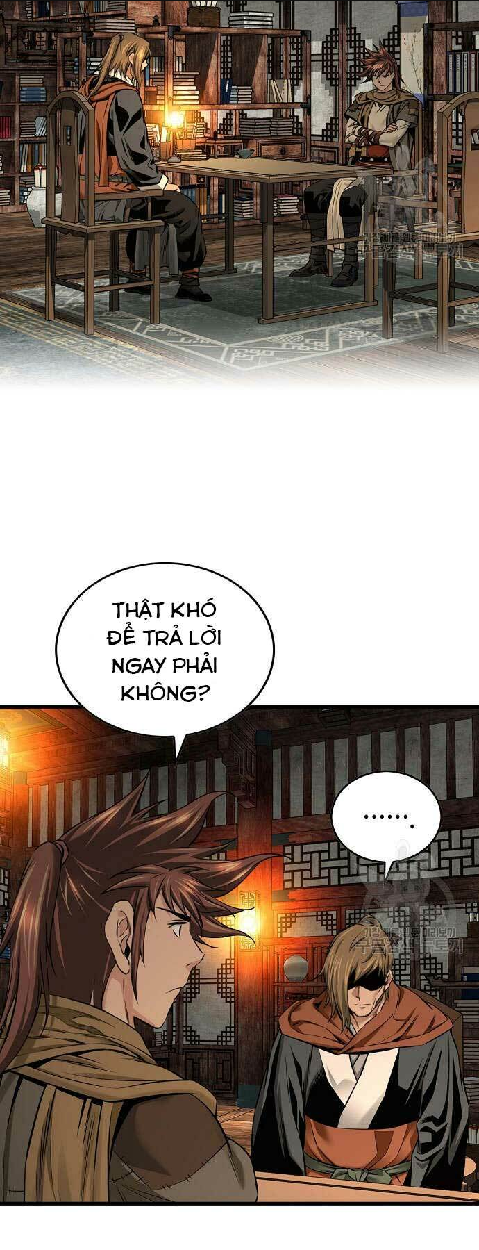 Chương 51 - Trang 3