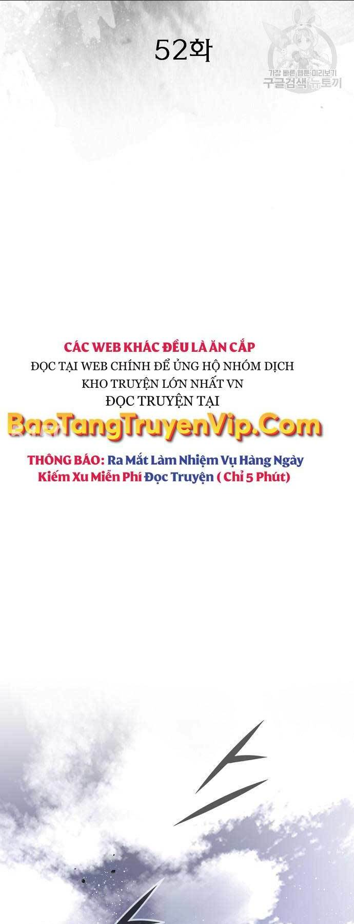 Chương 52 - Trang 2