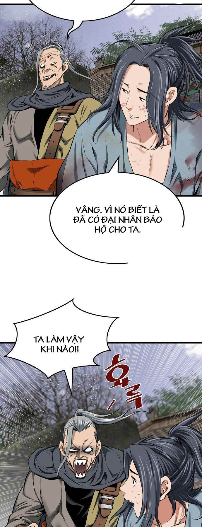 Chương 52 - Trang 31