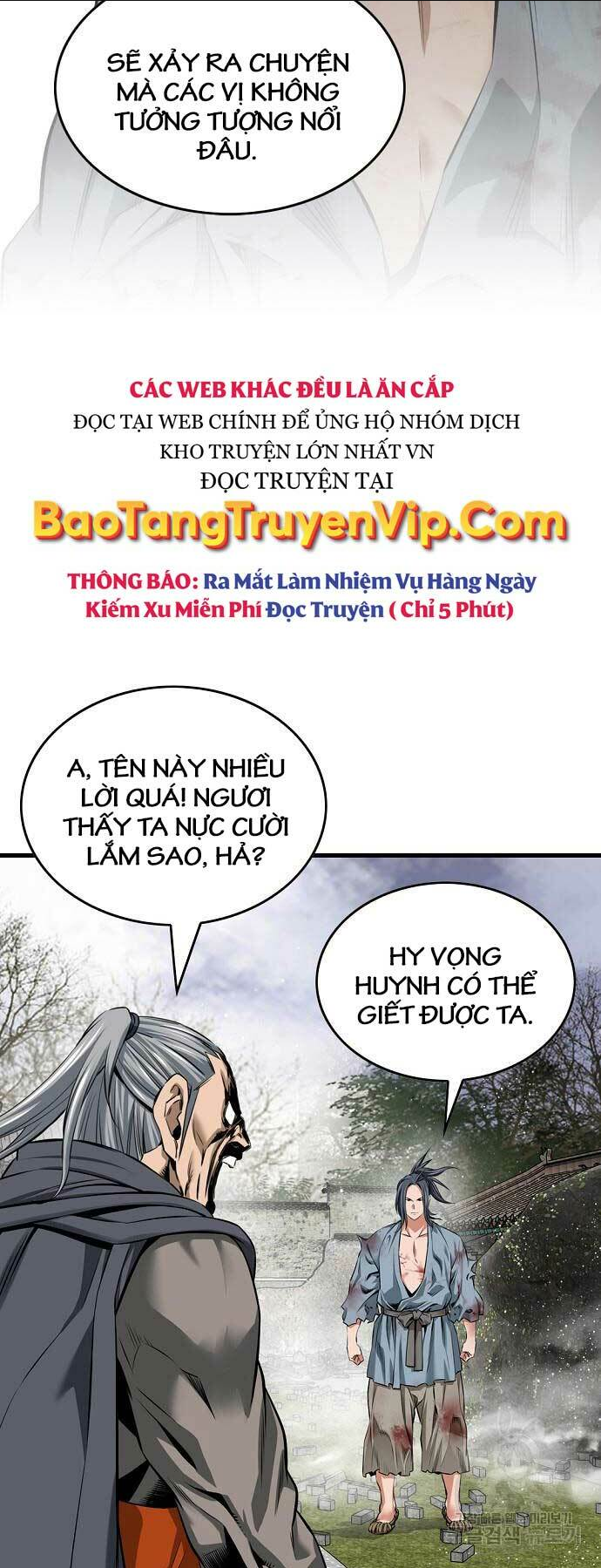 Chương 52 - Trang 40