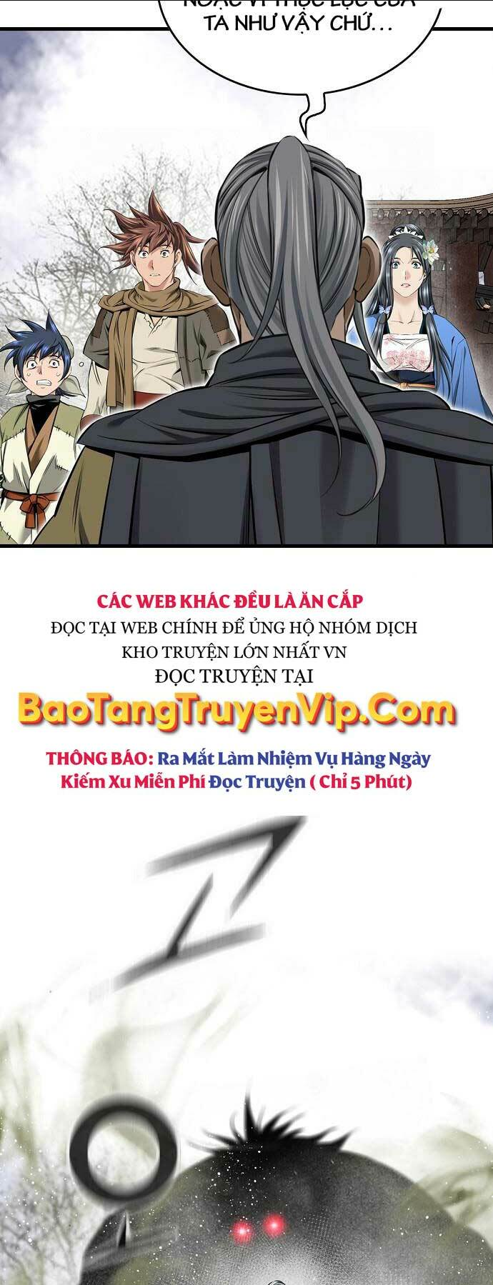 Chương 52 - Trang 46