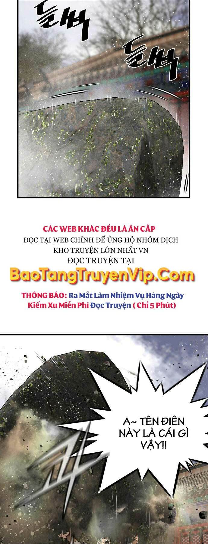Chương 52 - Trang 6