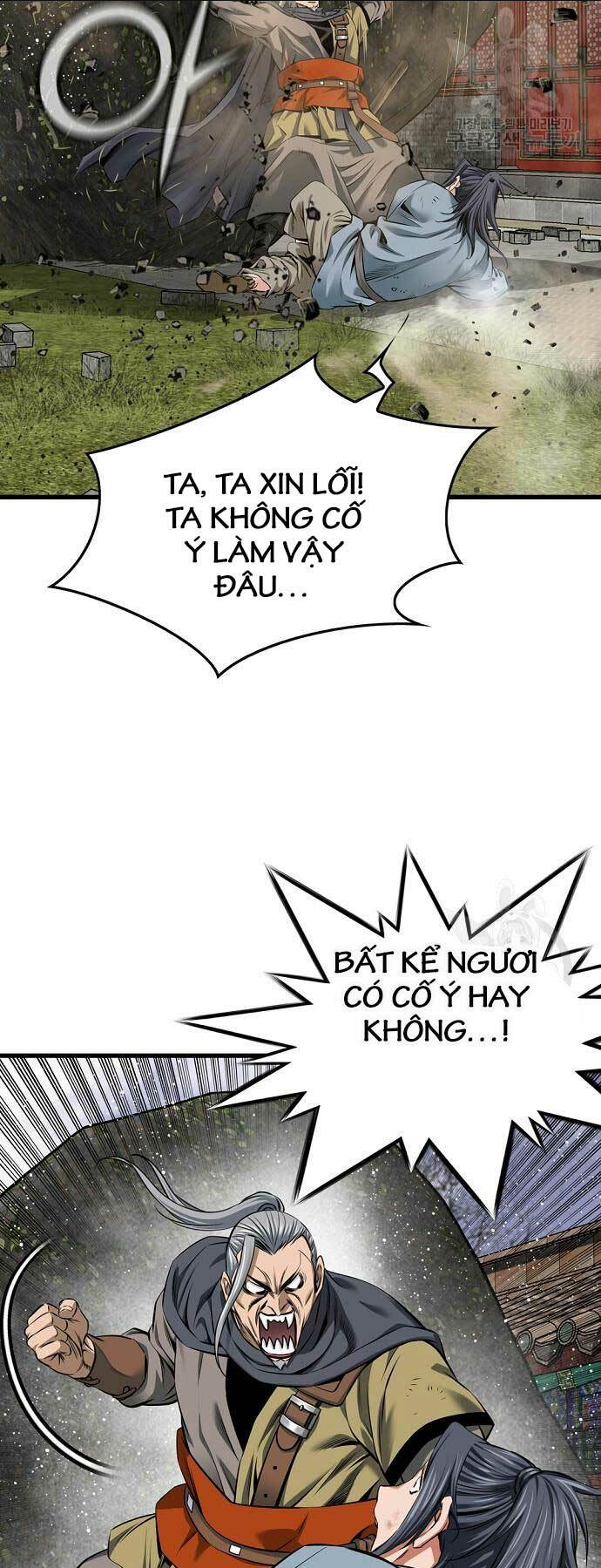 Chương 52 - Trang 7