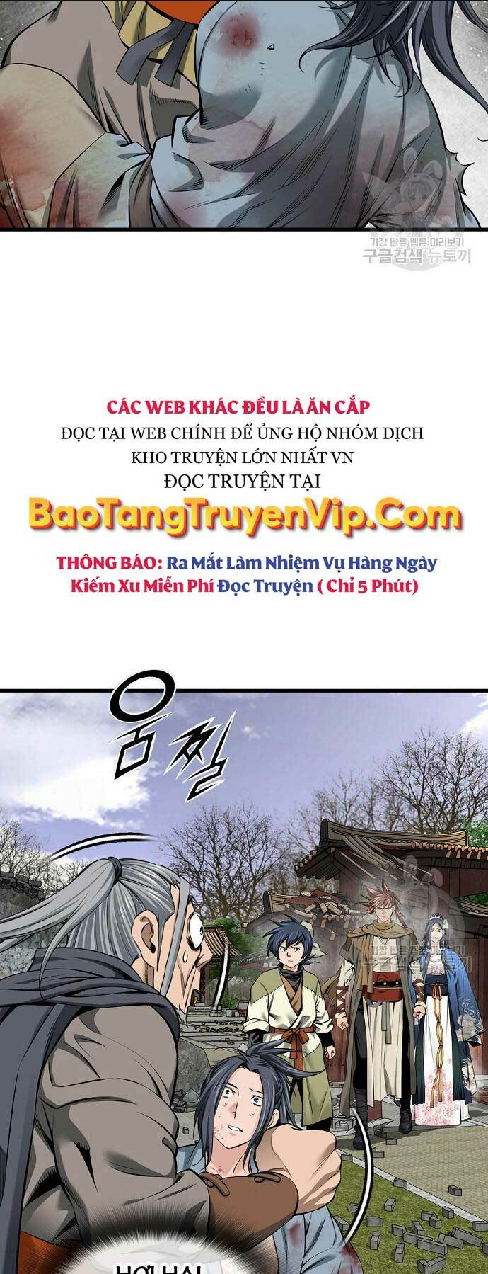 Chương 52 - Trang 8