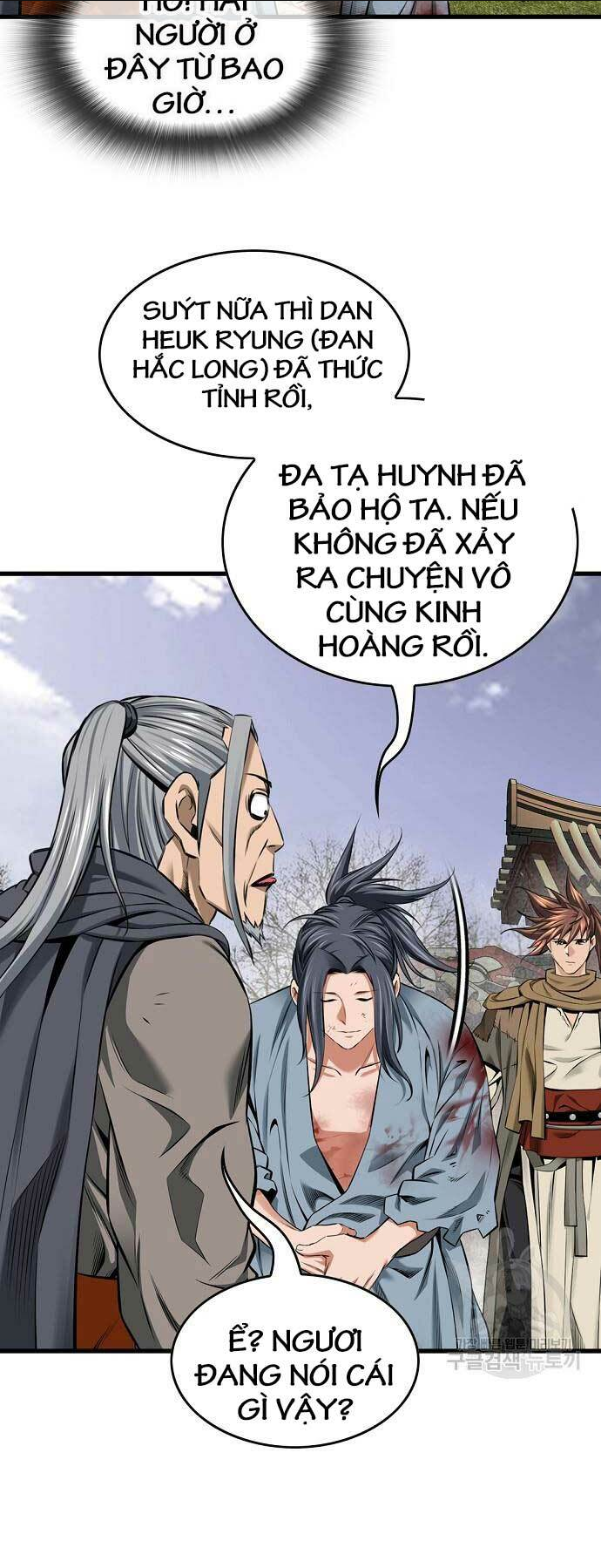 Chương 52 - Trang 9