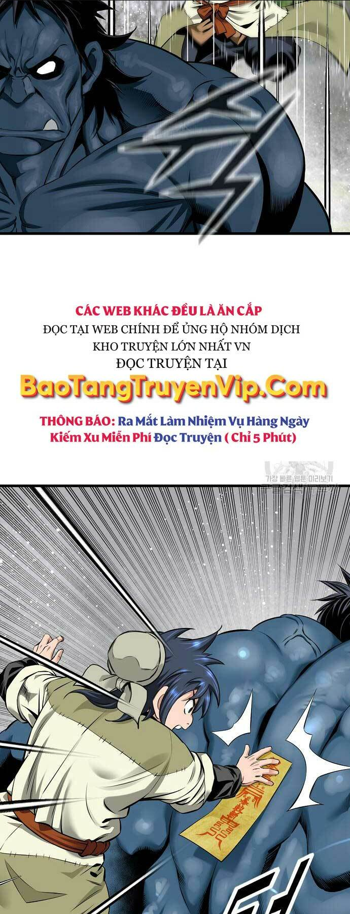 Chương 53 - Trang 10