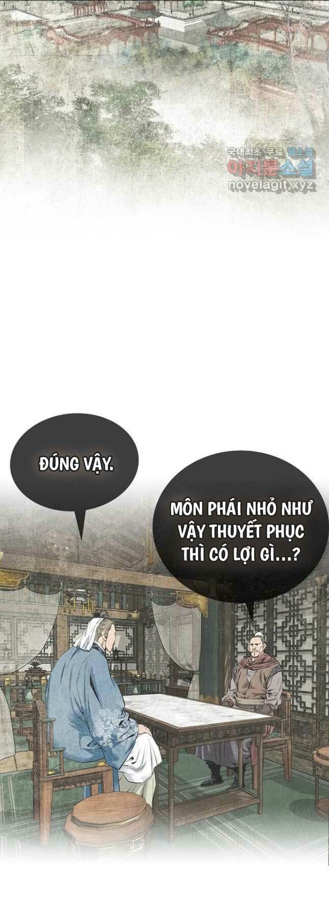 Chương 54 - Trang 3