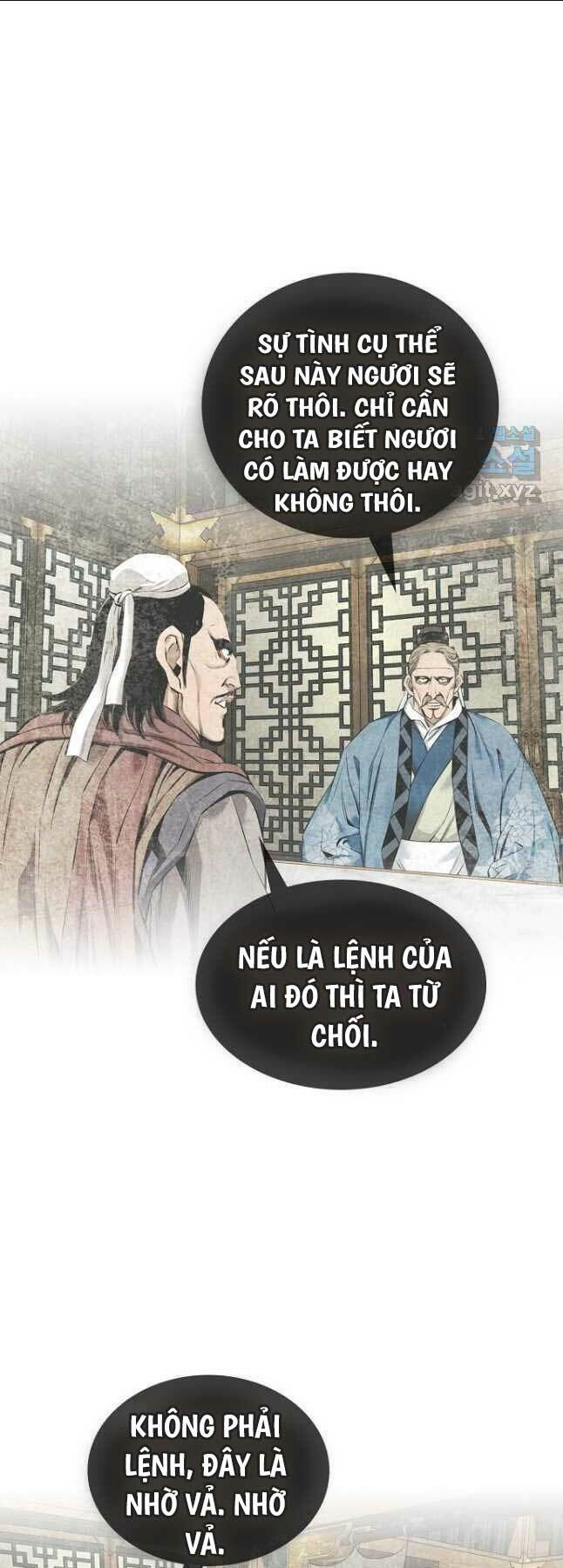 Chương 54 - Trang 4