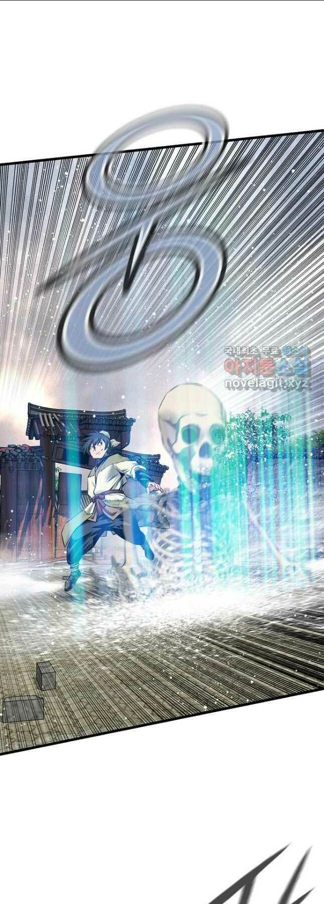 Chương 54 - Trang 40