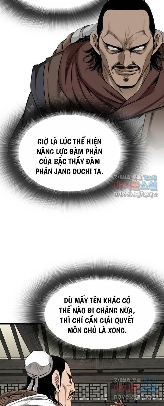 Chương 54 - Trang 49