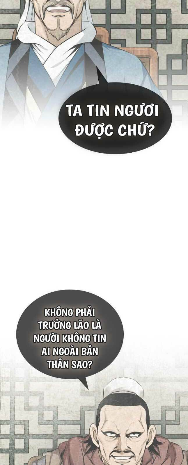 Chương 54 - Trang 6