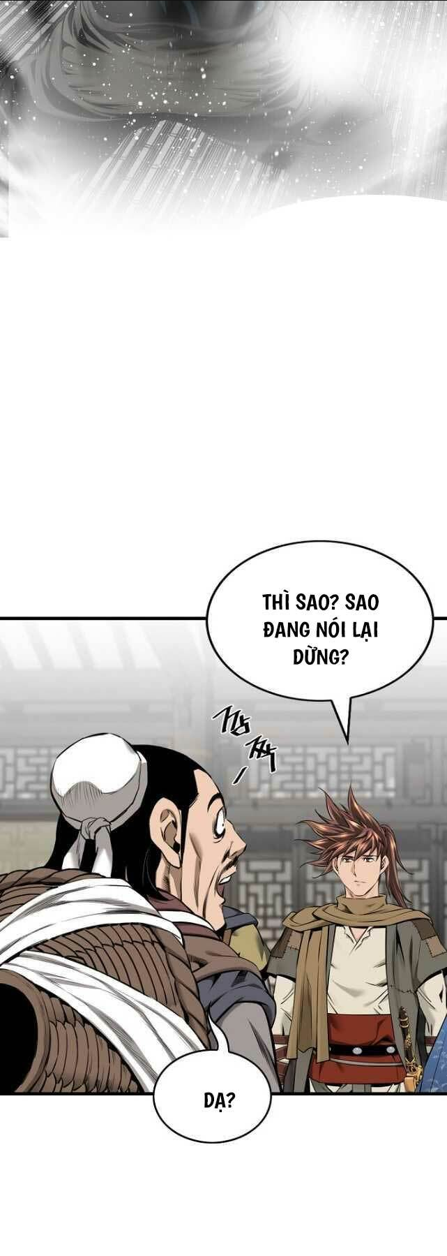 Chương 55 - Trang 3