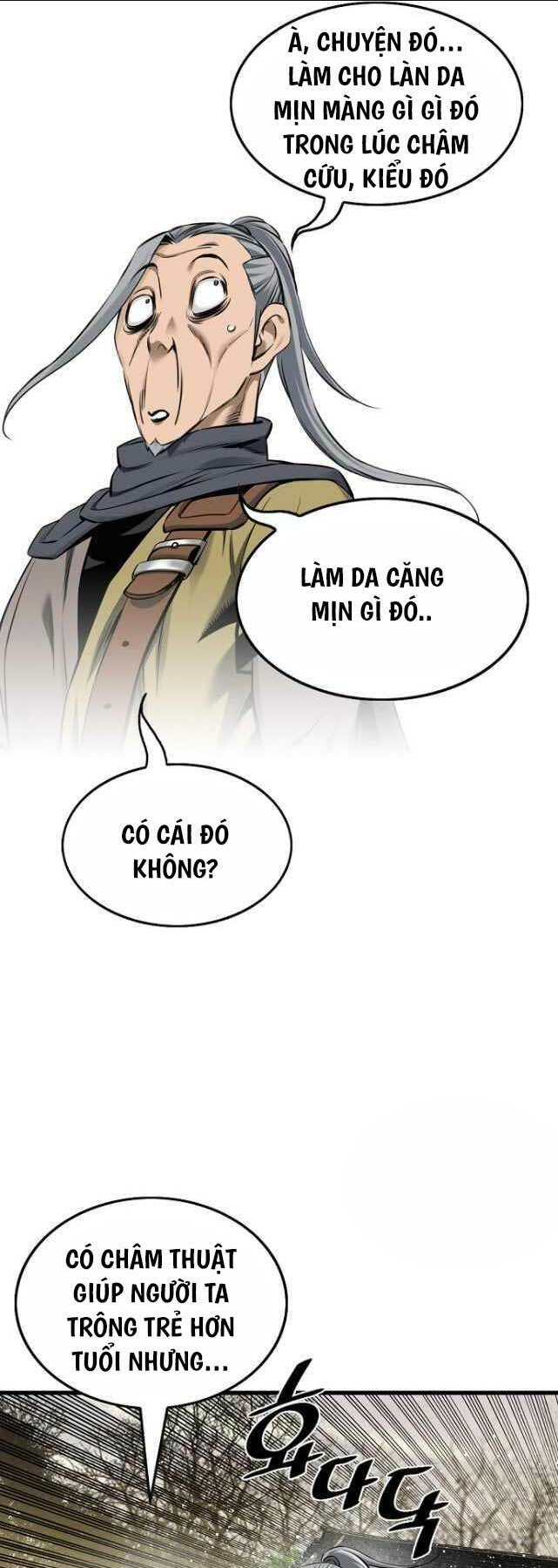 Chương 55 - Trang 29